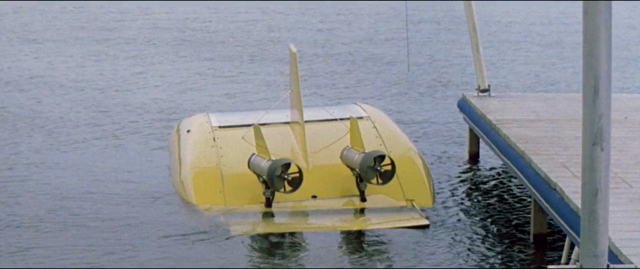 Jaws.3.1983.1080p.BluRay.H264.AC3.DD2.0 (1983) [10766] (A1756349606) [[Movies]] --Plex--